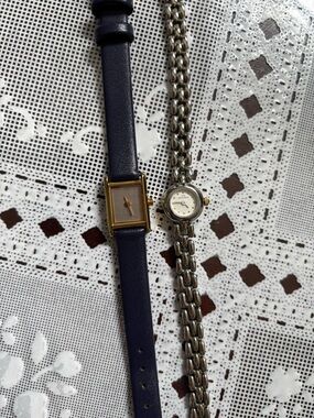 Skagen Women's Petite Watches